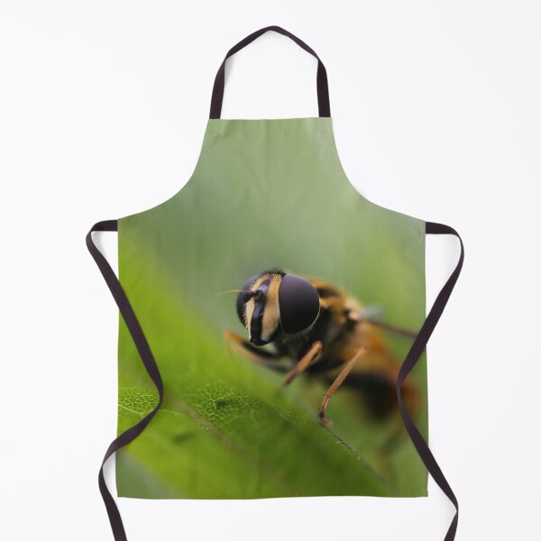 Item preview, Hoverfly designed and sold by cuprum.