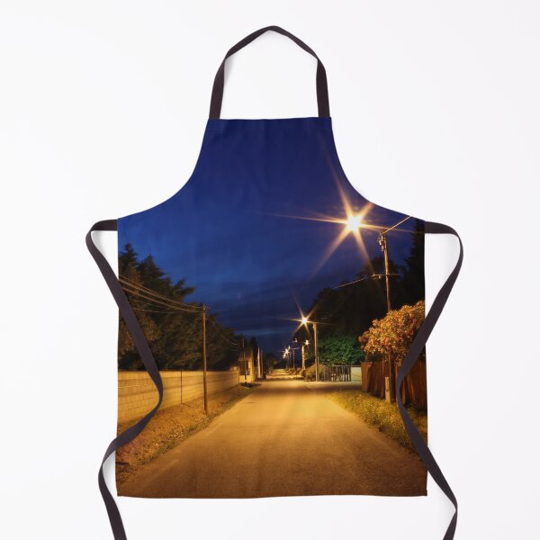 Item preview, Evening in the Camarque designed and sold by cuprum.