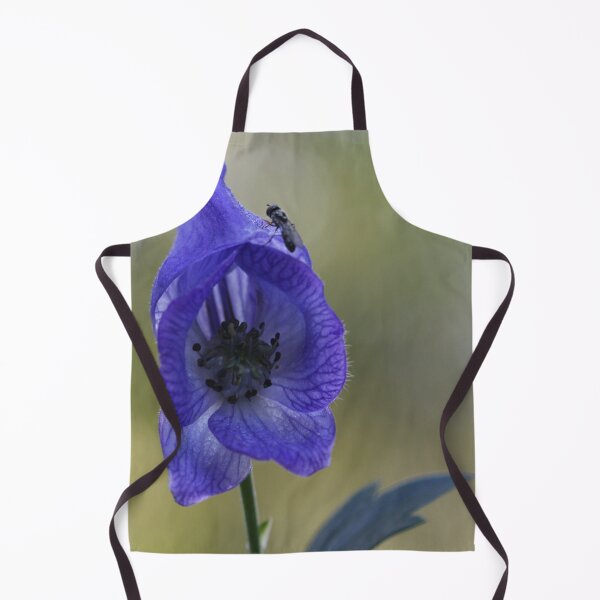 Item preview, Monkshood and guest designed and sold by cuprum.