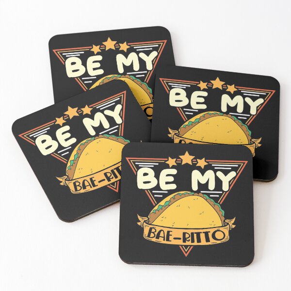 Item preview, Be my Bae - Rito designed and sold by Grinover.