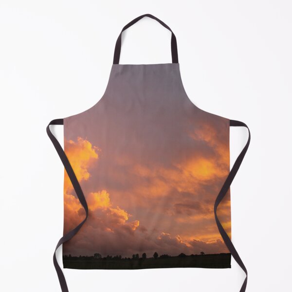 Item preview, Sulphur sky designed and sold by cuprum.