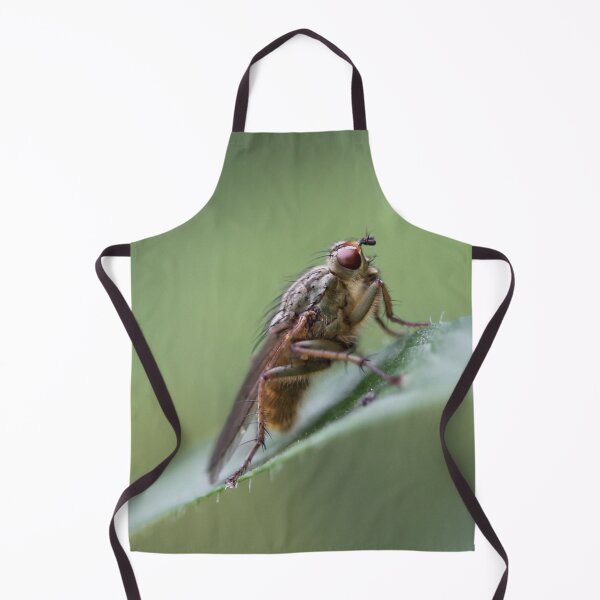 Item preview, Alien? designed and sold by cuprum.