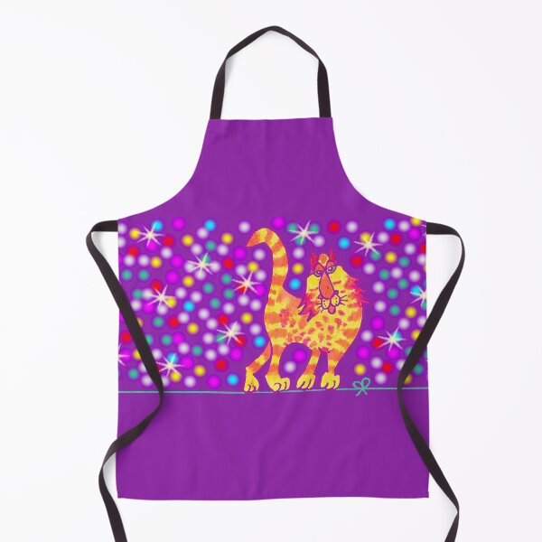Item preview, It's a thin line ..... designed and sold by cuprum.