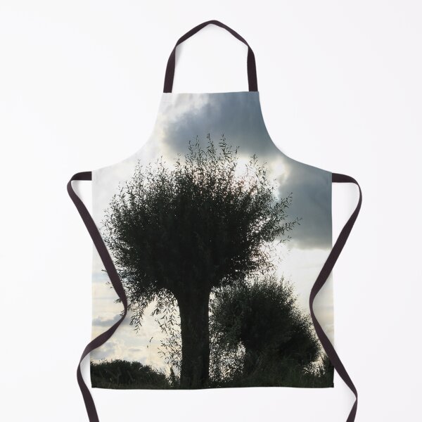 Item preview, Willow designed and sold by cuprum.
