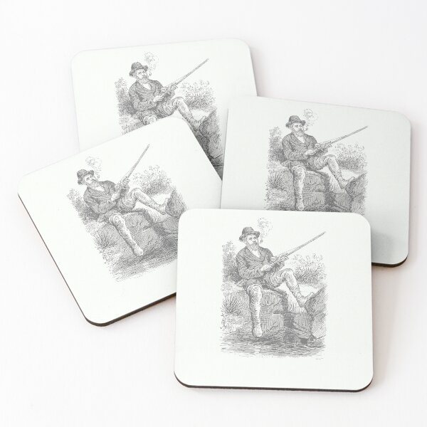 Item preview, Quiet designed and sold by RULR.