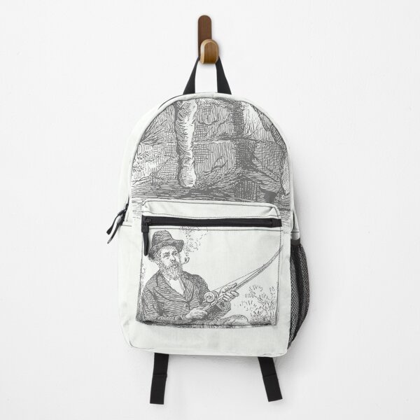 Item preview, Quiet designed and sold by RULR.