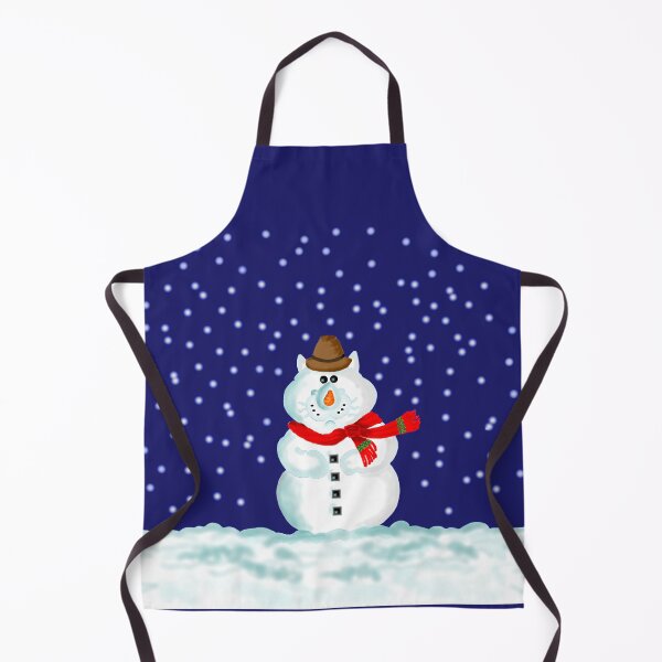 Item preview, A winter's tail designed and sold by cuprum.