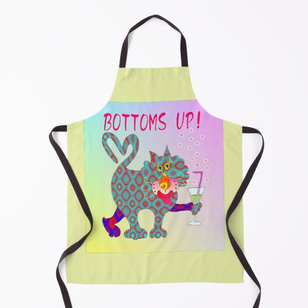 Item preview, Cheers to Paula! designed and sold by cuprum.