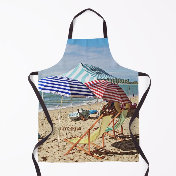 Item preview, Beachy designed and sold by Randell Burke.