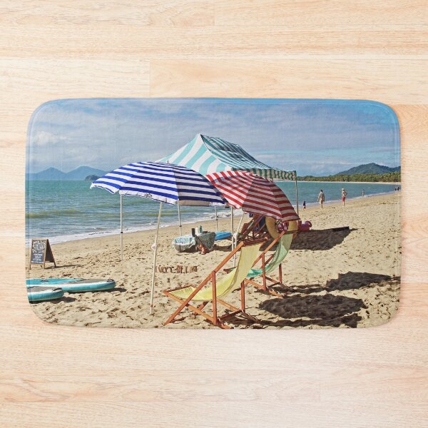 Item preview, Beachy designed and sold by Randell Burke.