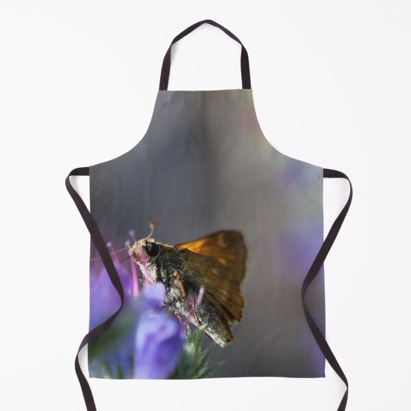 Item preview, Skipper designed and sold by cuprum.