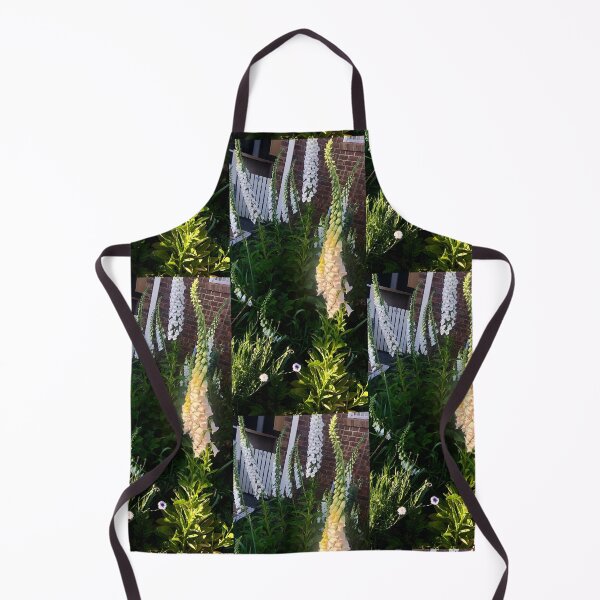 Item preview, Fab Foxgloves designed and sold by KazM.