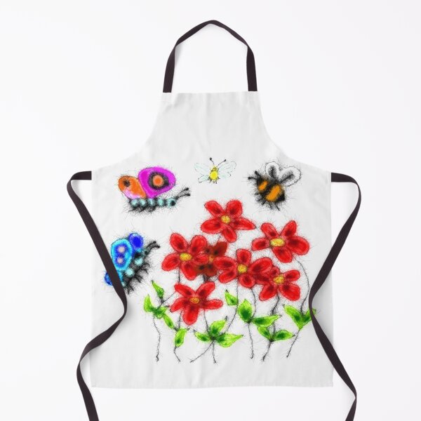 Item preview, Rush hour designed and sold by cuprum.