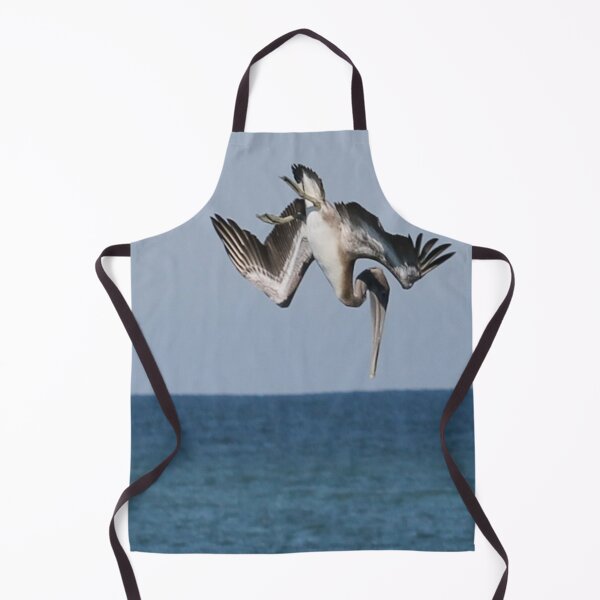 Item preview, Skyfall designed and sold by cuprum.