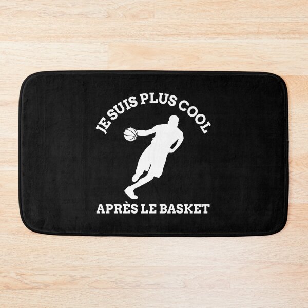 Item preview, Basketball player gift funny humor designed and sold by joozybart.