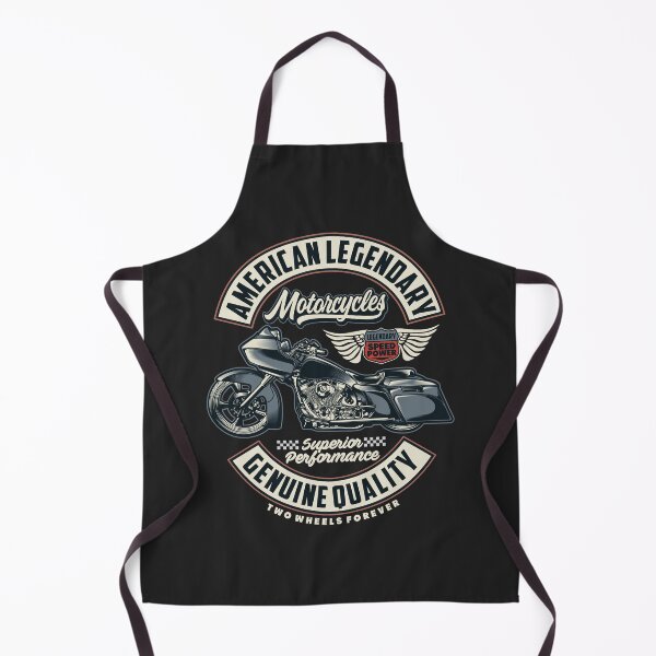 Item preview, Legendary american motorcycle designed and sold by Arrow-72.