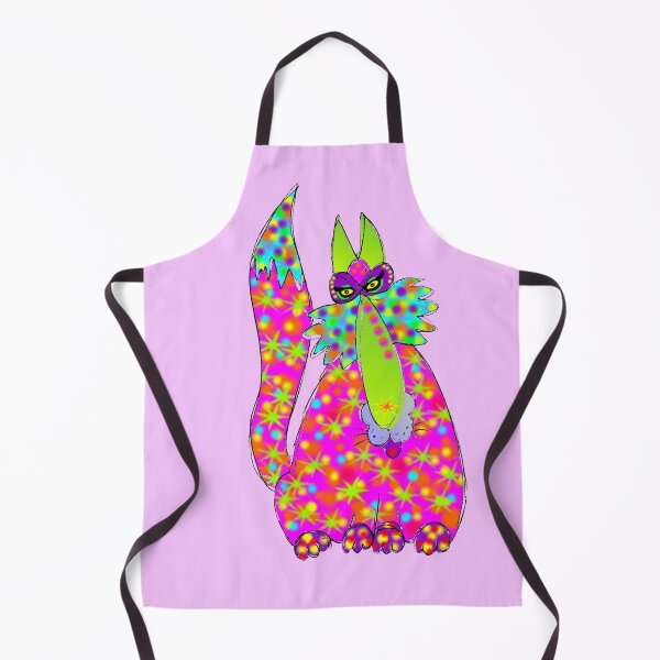 Item preview, Foxy lady designed and sold by cuprum.