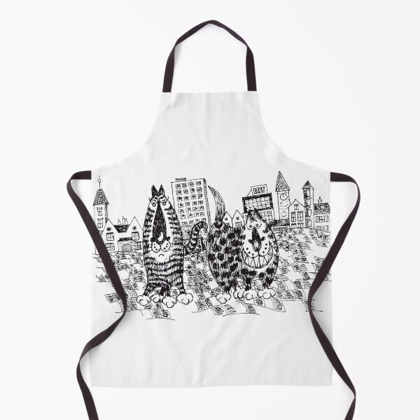 Item preview, We rule! designed and sold by cuprum.