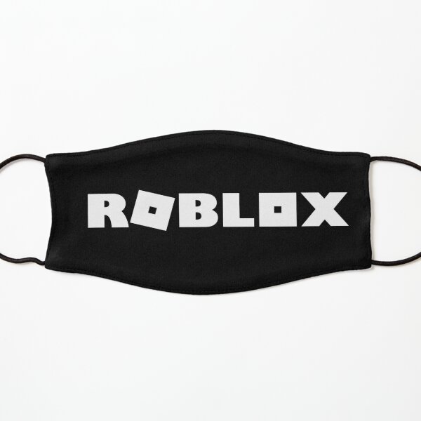 What You Need To Know About Roblox Pixelkids