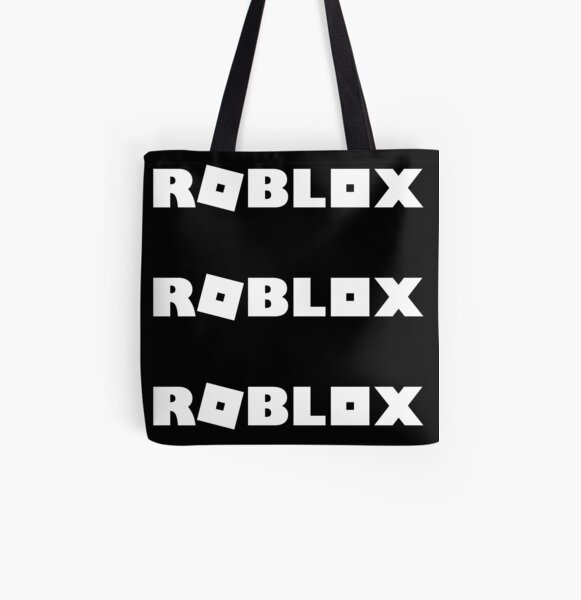 Fortnite Twitter Bags Redbubble - roblox whip nae nae song free robux safe