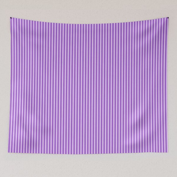 Item preview, Free purple vertical lines pattern designed and sold by Giree07.