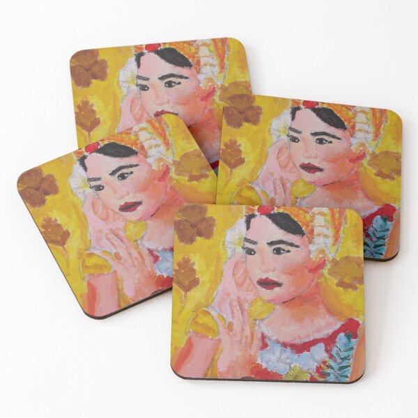 Item preview, Exotic Dancer designed and sold by TotoTheTriplet.