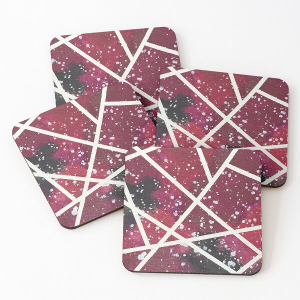 Item preview, Redshift Galaxy designed and sold by Tabbers13.