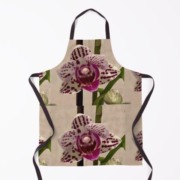 Item preview, Outstanding Orchid  designed and sold by KazM.