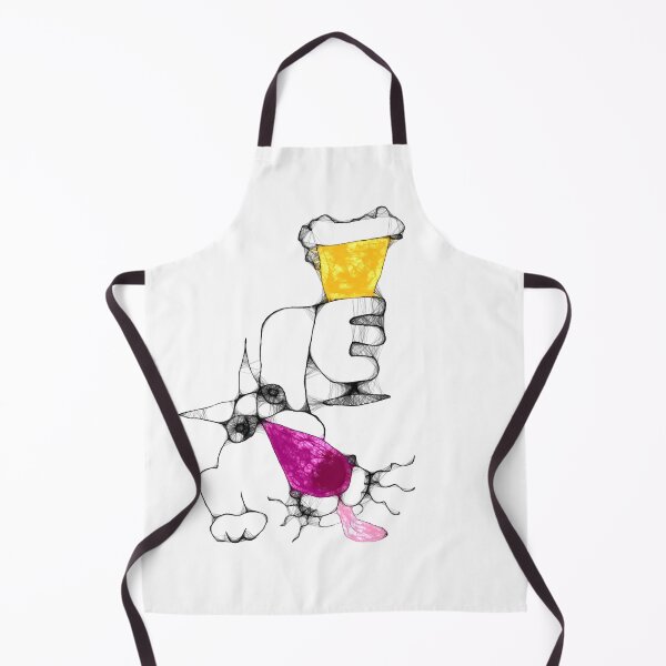 Item preview, Cheers! designed and sold by cuprum.