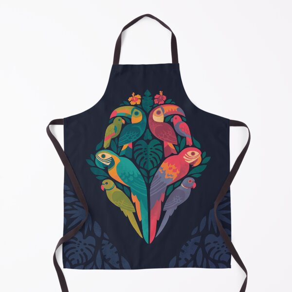 Item preview, Tropicana Reflections : Dark designed and sold by Wayne Minnis.