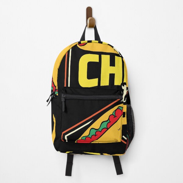 Item preview, Check out my 6 Pack designed and sold by Grinover.