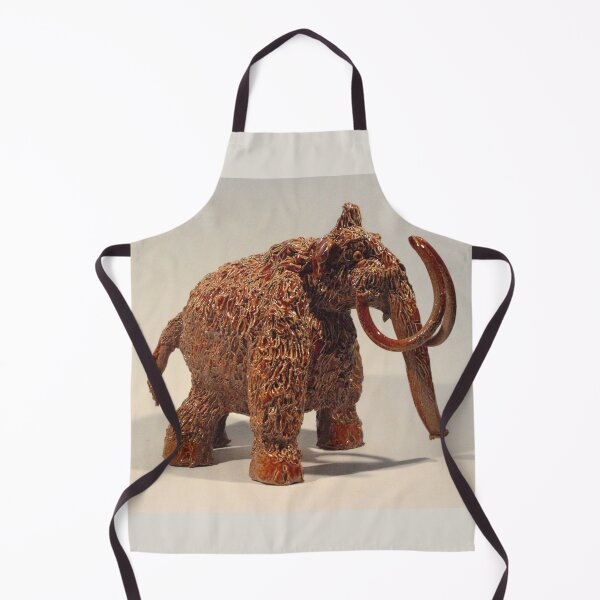 Item preview, Mammoth designed and sold by cuprum.