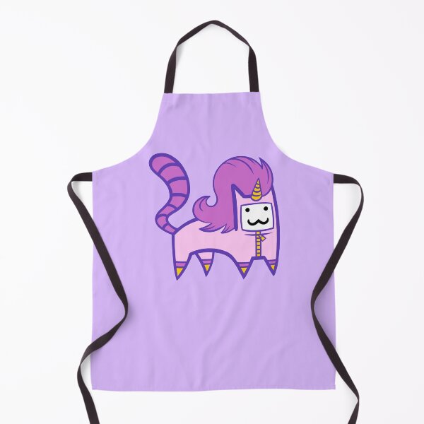 Item preview, Unicorn Cat designed and sold by Bobfleadip.