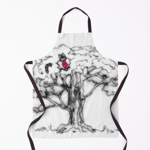 Item preview, Hidden in plain sight designed and sold by cuprum.