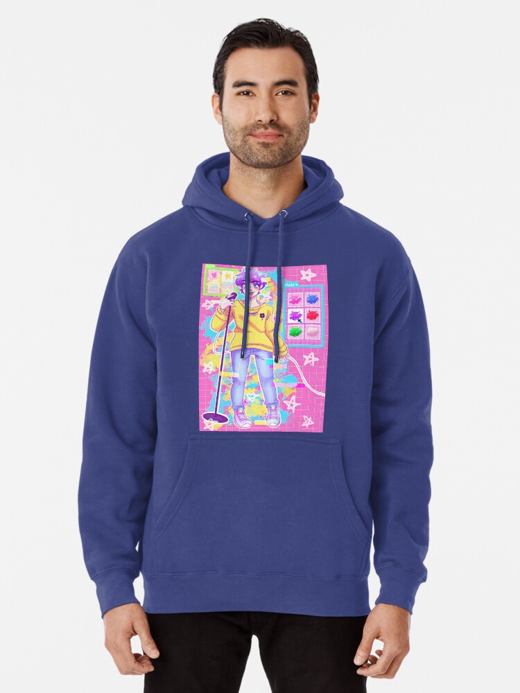 Parx hoodies online