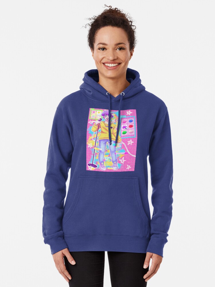 Parx hoodies hotsell