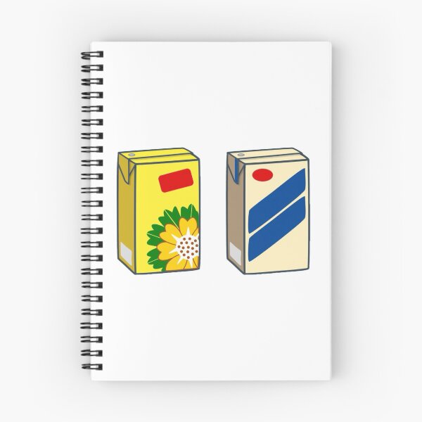 Item preview, vita drinks 2 pack designed and sold by kendralauu.
