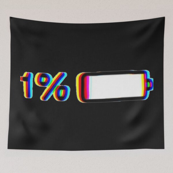 Item preview, Low Battery LIFE designed and sold by Shinobi23.