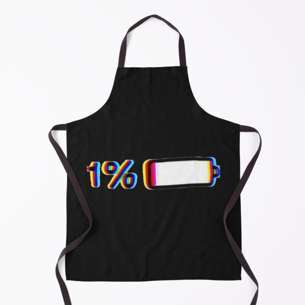 Item preview, Low Battery LIFE designed and sold by Shinobi23.
