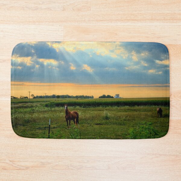 Item preview, Iowa Paradise 3 designed and sold by LynyrdSky.