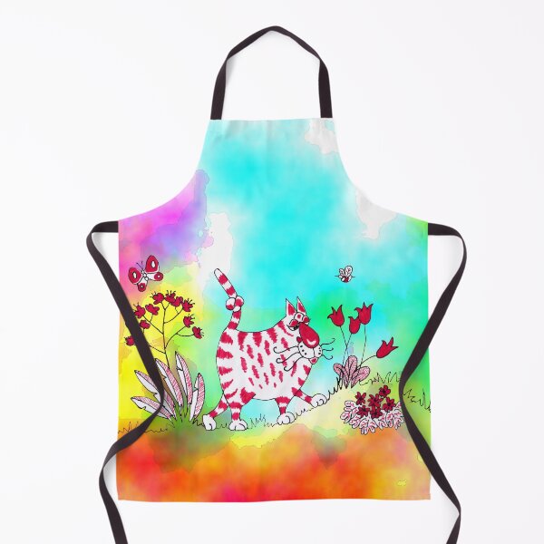 Item preview, Texas stroll designed and sold by cuprum.