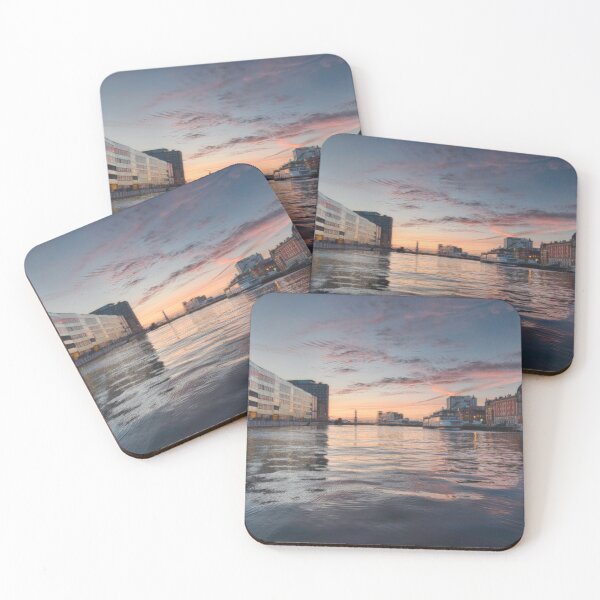 Item preview, Malmö designed and sold by 2unreal4u.