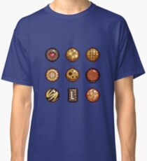 Cookies & Biscuits Classic T-Shirt