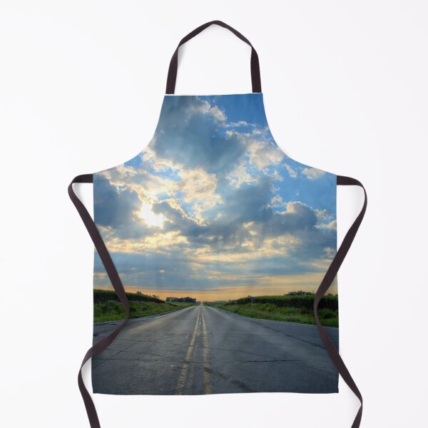 Item preview, C23 designed and sold by LynyrdSky.