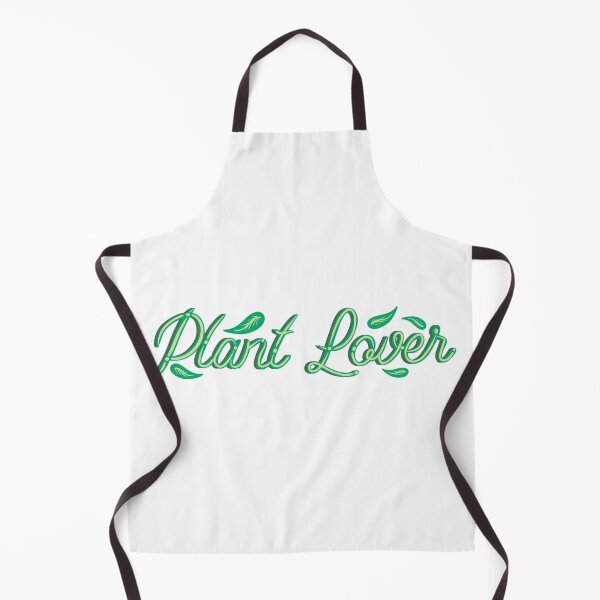 Item preview, Plant Lover designed and sold by Minaficent.