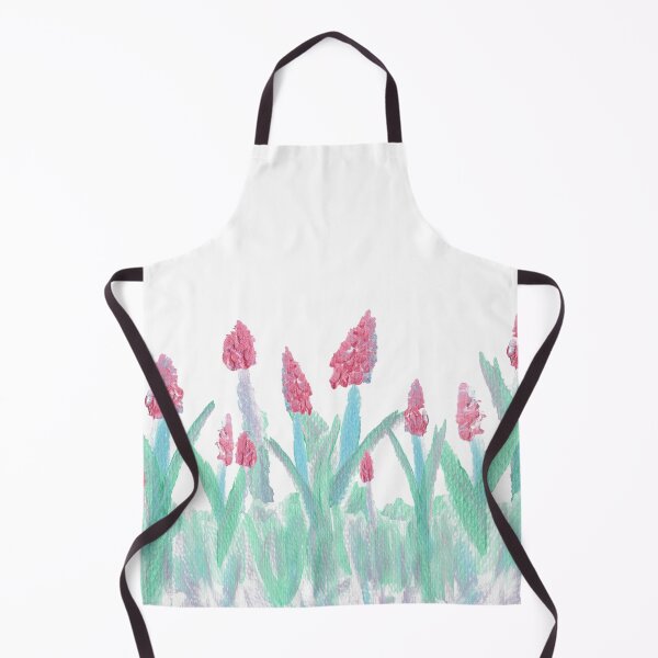 Item preview, Painted Flowers designed and sold by KazM.