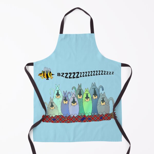 Item preview, Bzzzzzzzzzzzzz, or sleeping disorder designed and sold by cuprum.