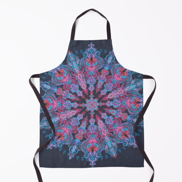 Item preview, Escapism  designed and sold by micklyn.