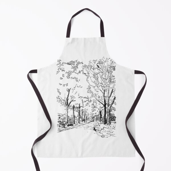 Item preview, Roadside designed and sold by cuprum.