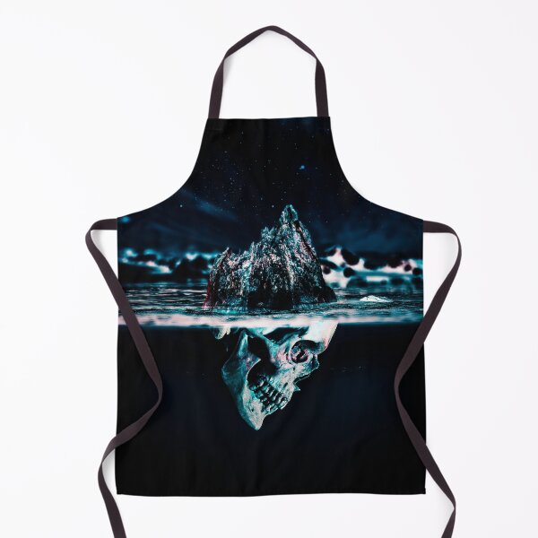Item preview, Extinction designed and sold by AniGen.
